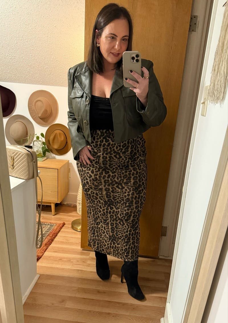 review thumbnail images 6