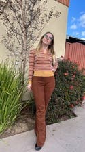 review thumbnail images 3