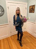 review thumbnail images 19