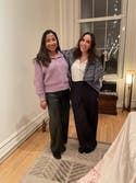 review thumbnail images 6