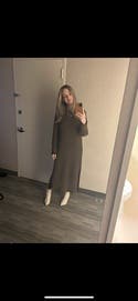 review thumbnail images 0