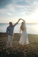 review thumbnail images 12