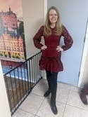 review thumbnail images 14