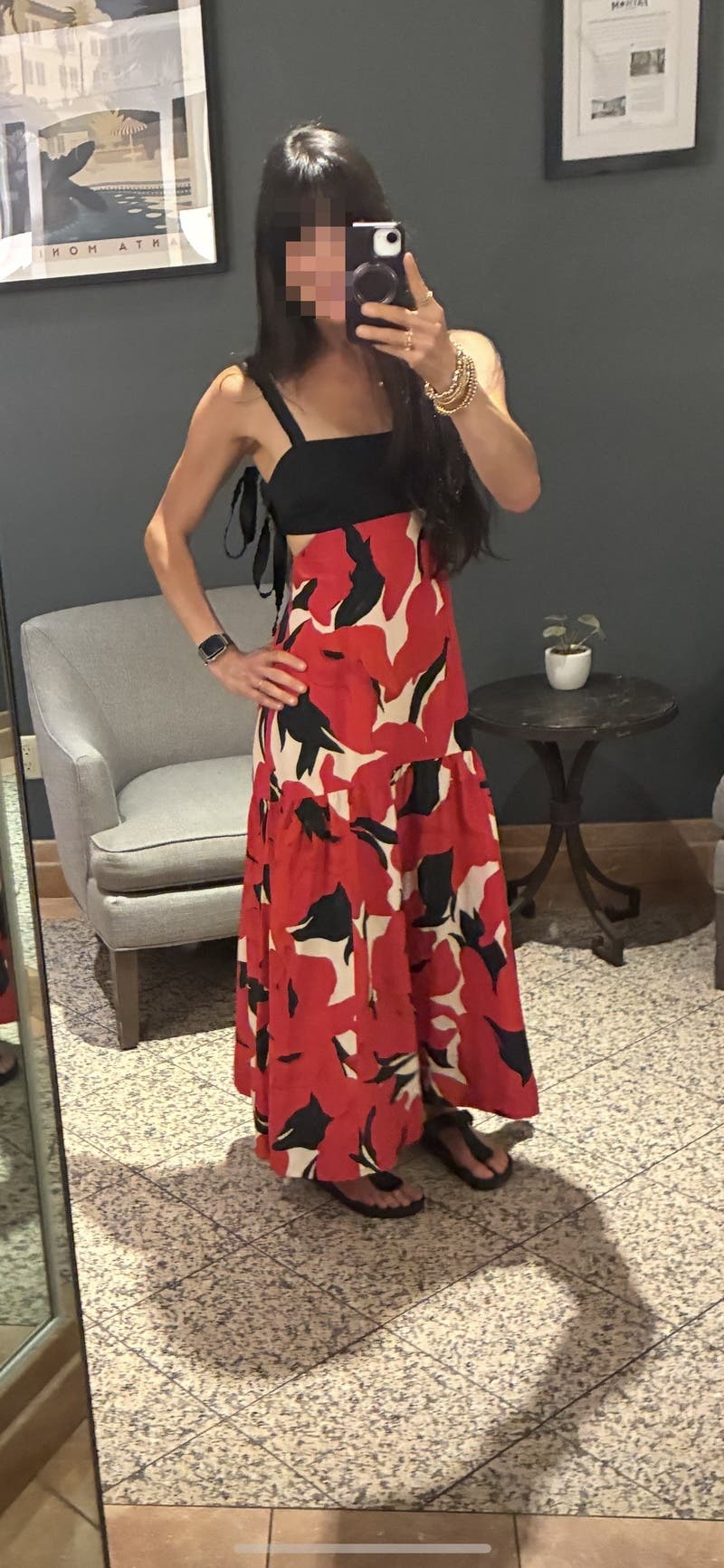 review thumbnail images 0