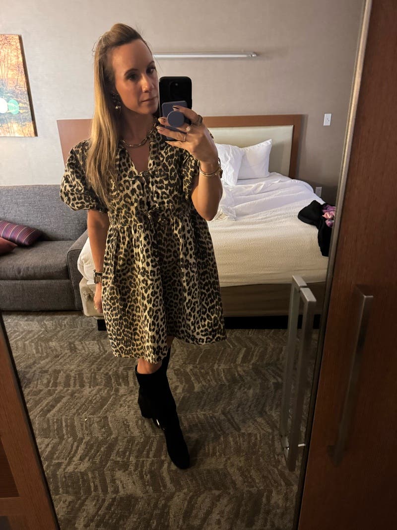 review thumbnail images 11