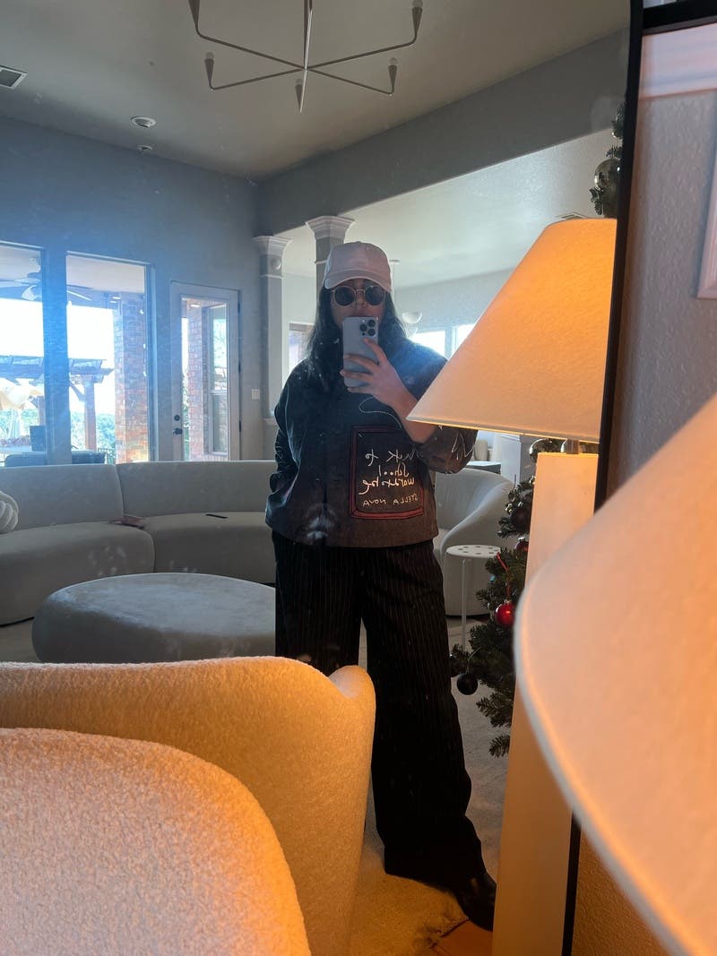 review thumbnail images 0