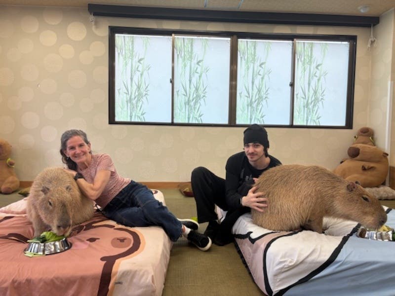 review thumbnail images 0