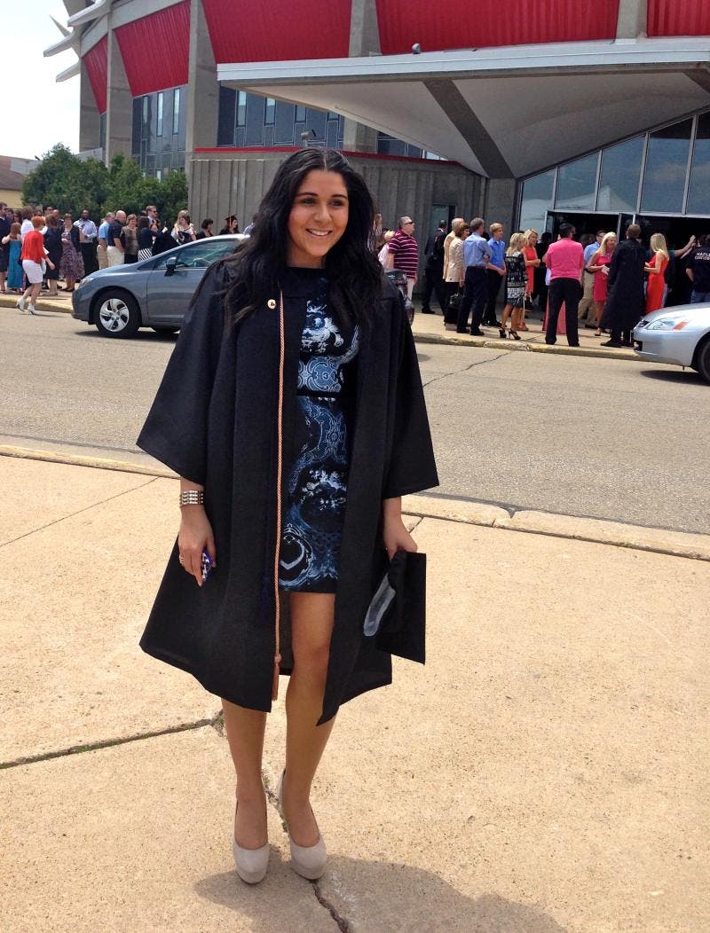 review thumbnail images 13