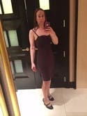 review thumbnail images 0