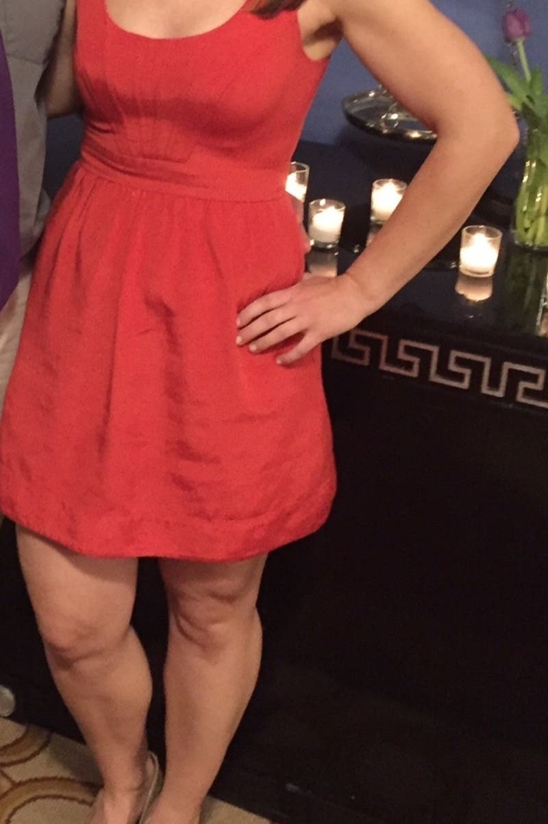 Kathleen