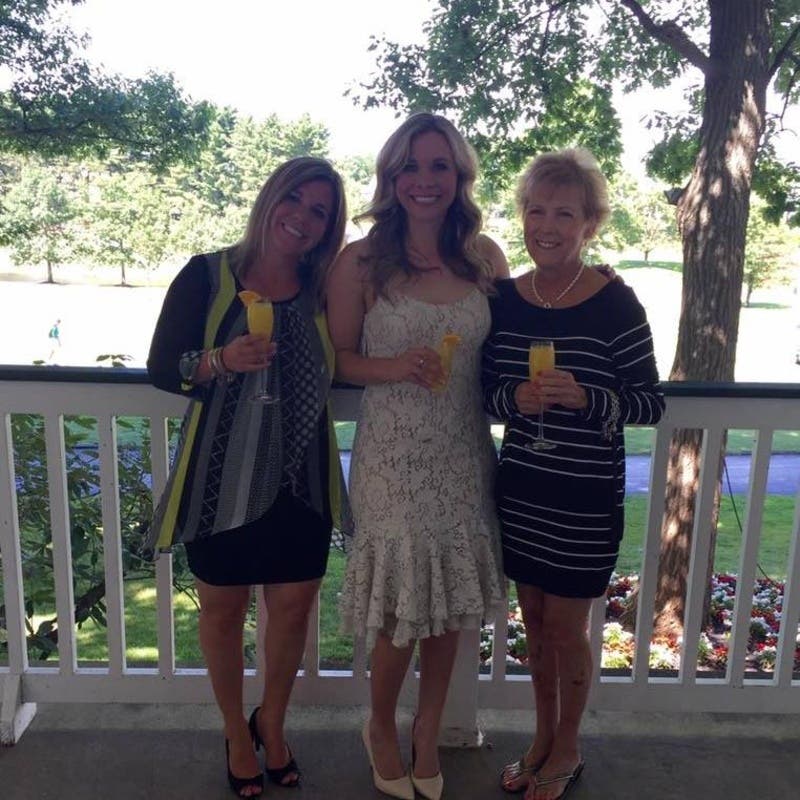 review thumbnail images 10