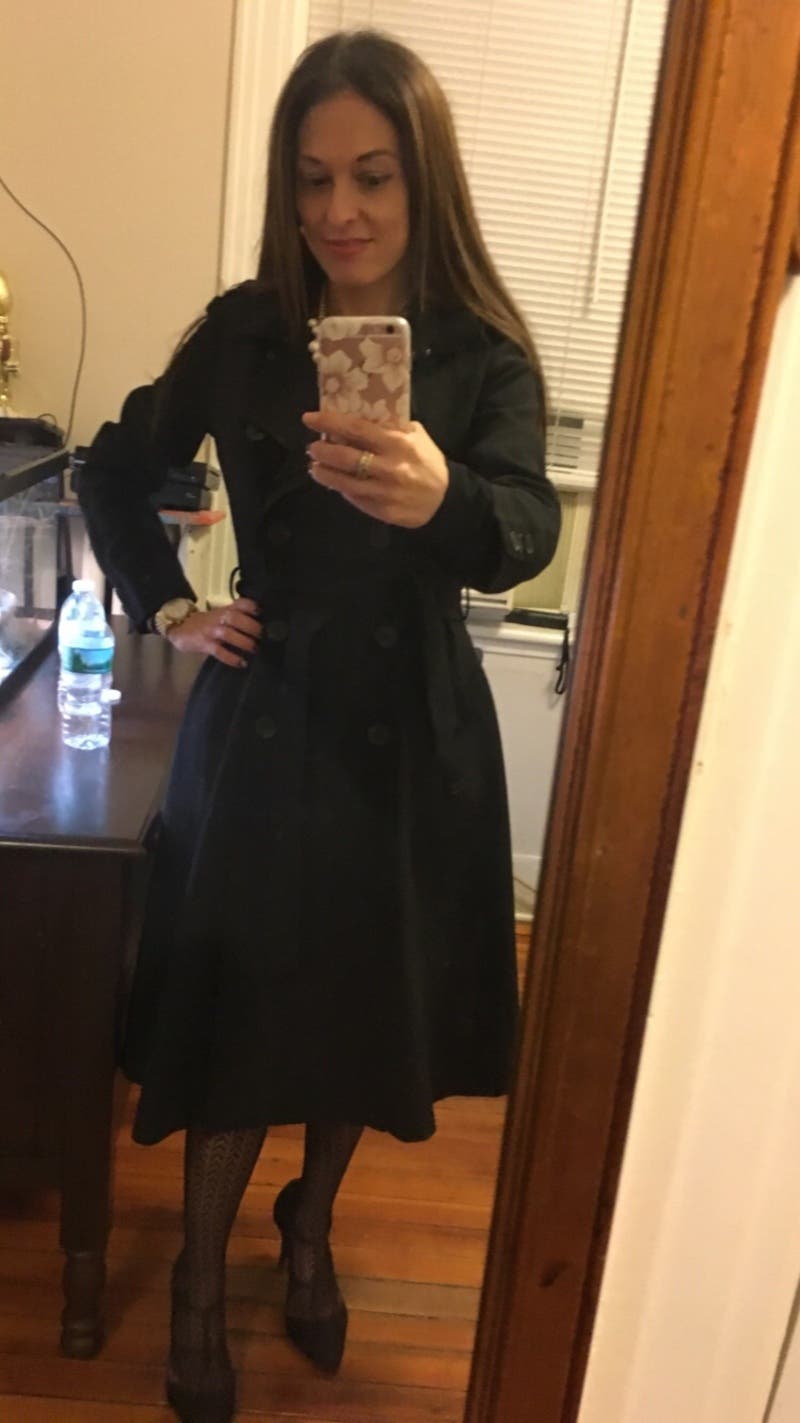 review thumbnail images 9