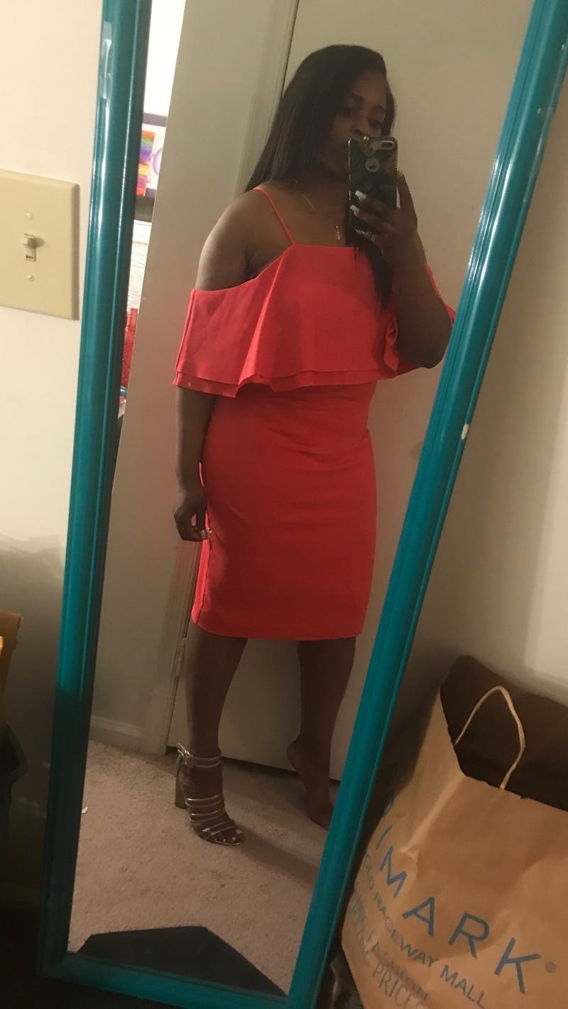 Adesoye 