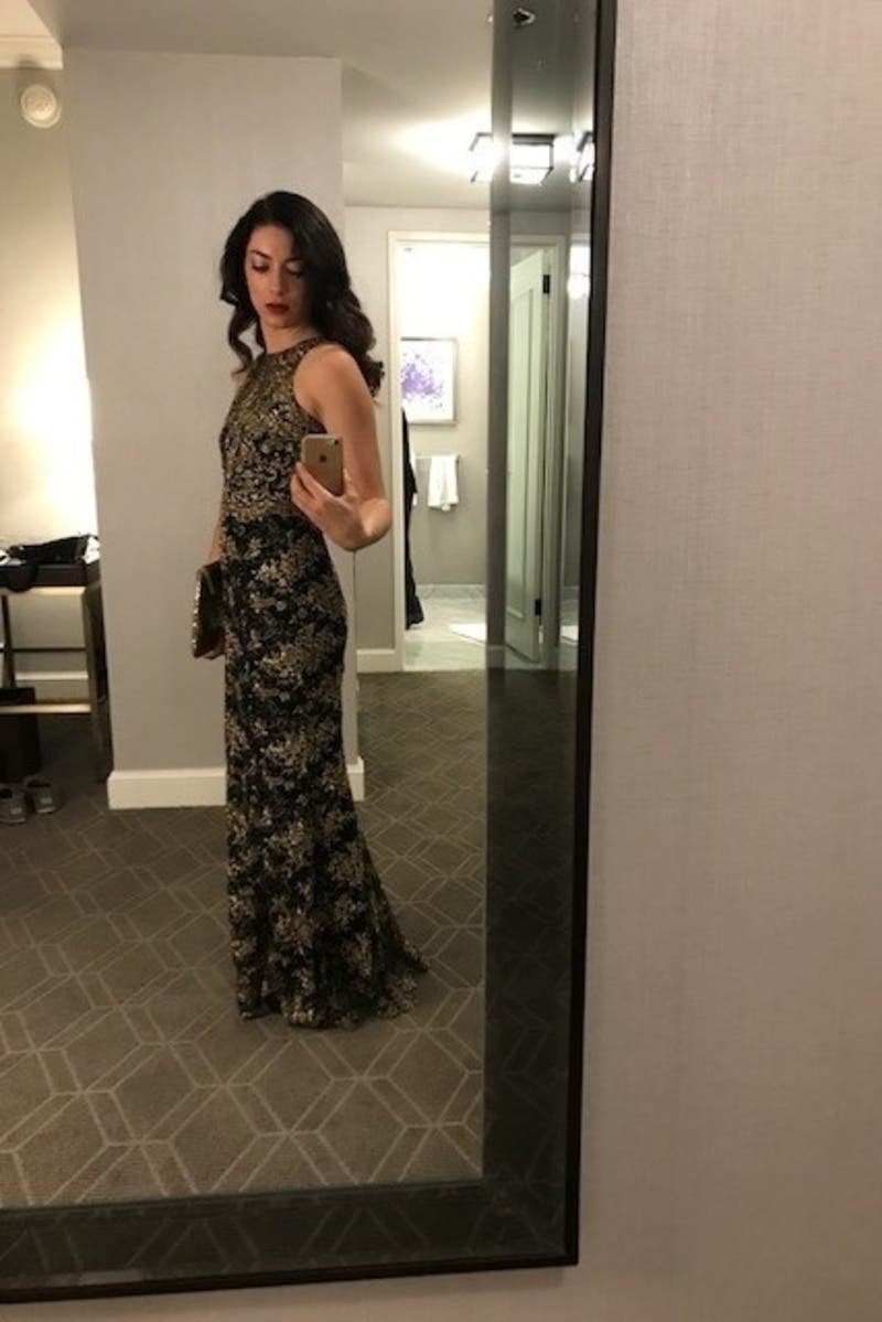 Amelia