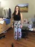 review thumbnail images 15