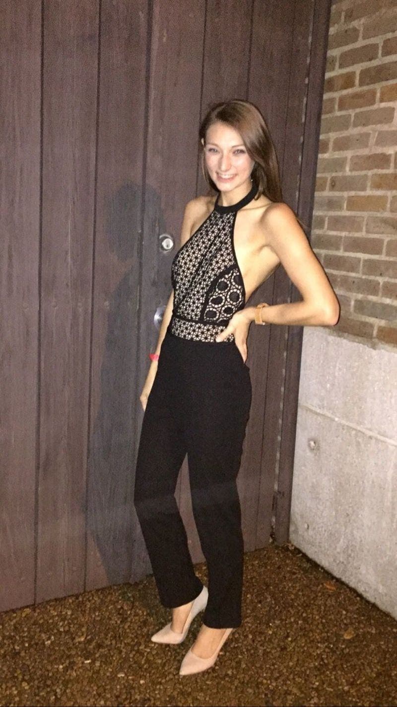 Tessa