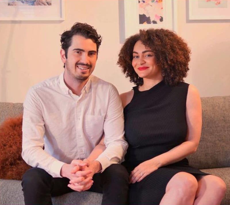 review thumbnail images 5