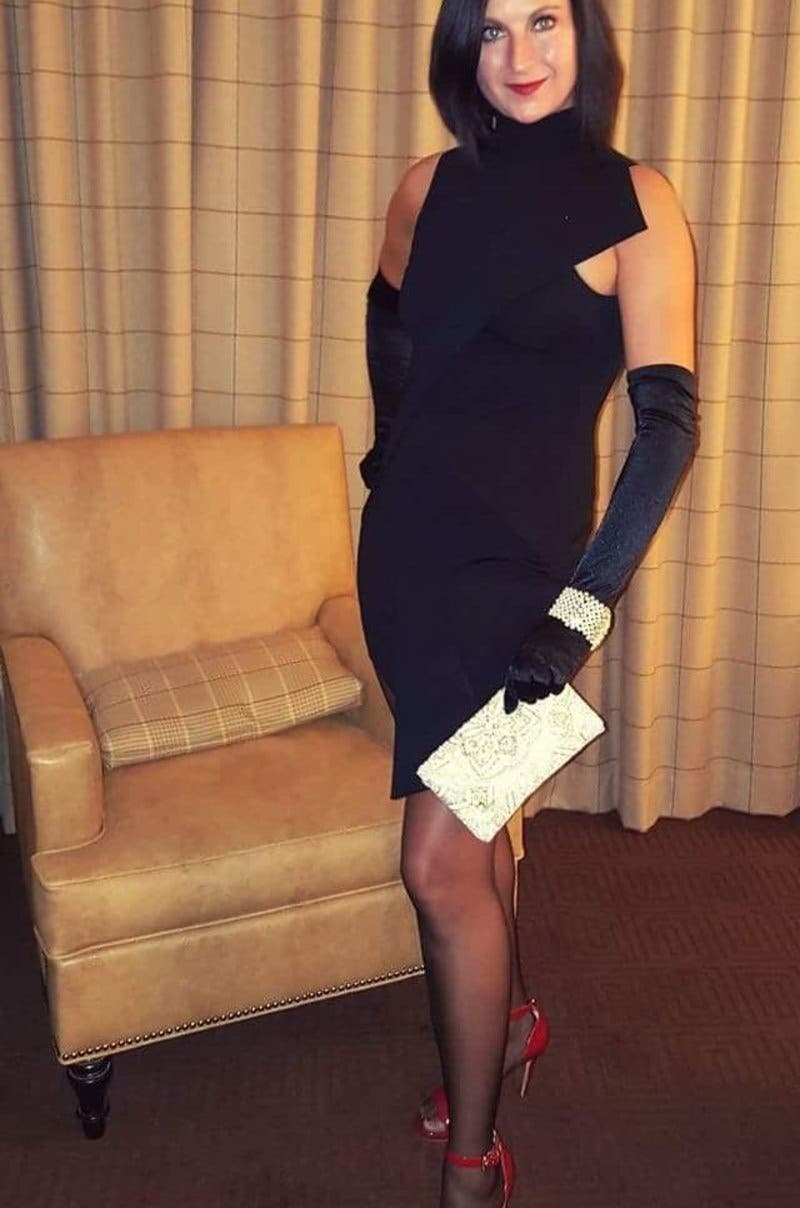 Holly