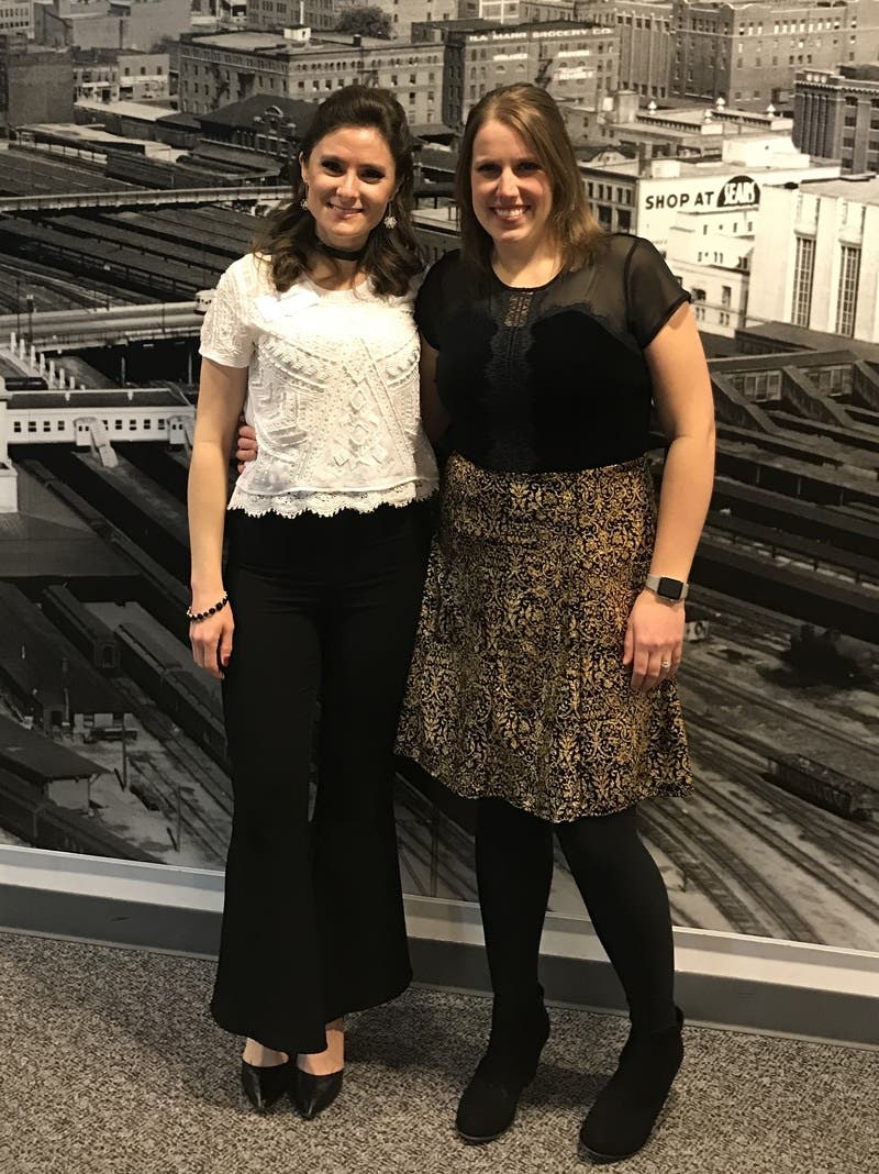 review thumbnail images 4