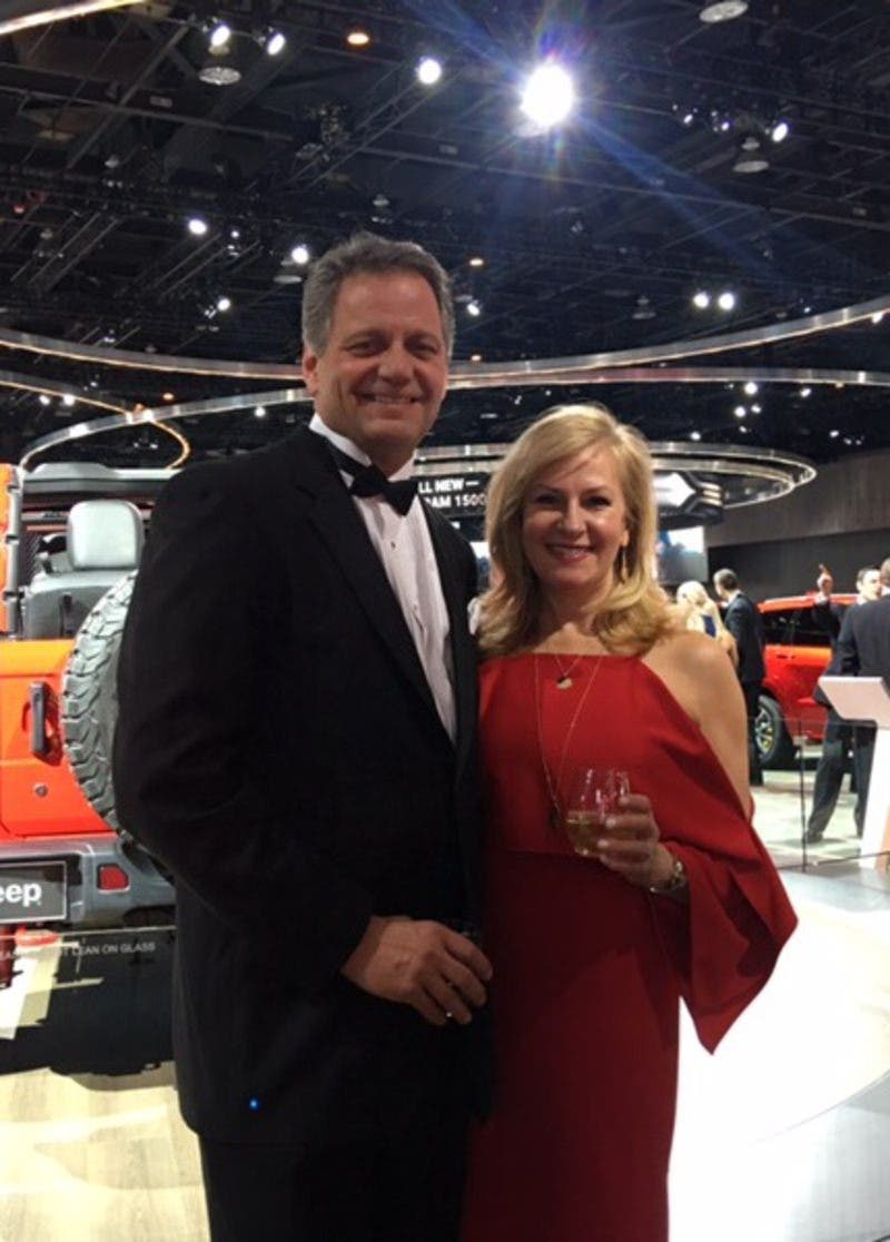 review thumbnail images 17