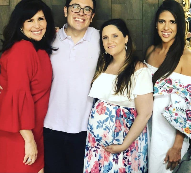 review thumbnail images 7