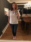 review thumbnail images 2