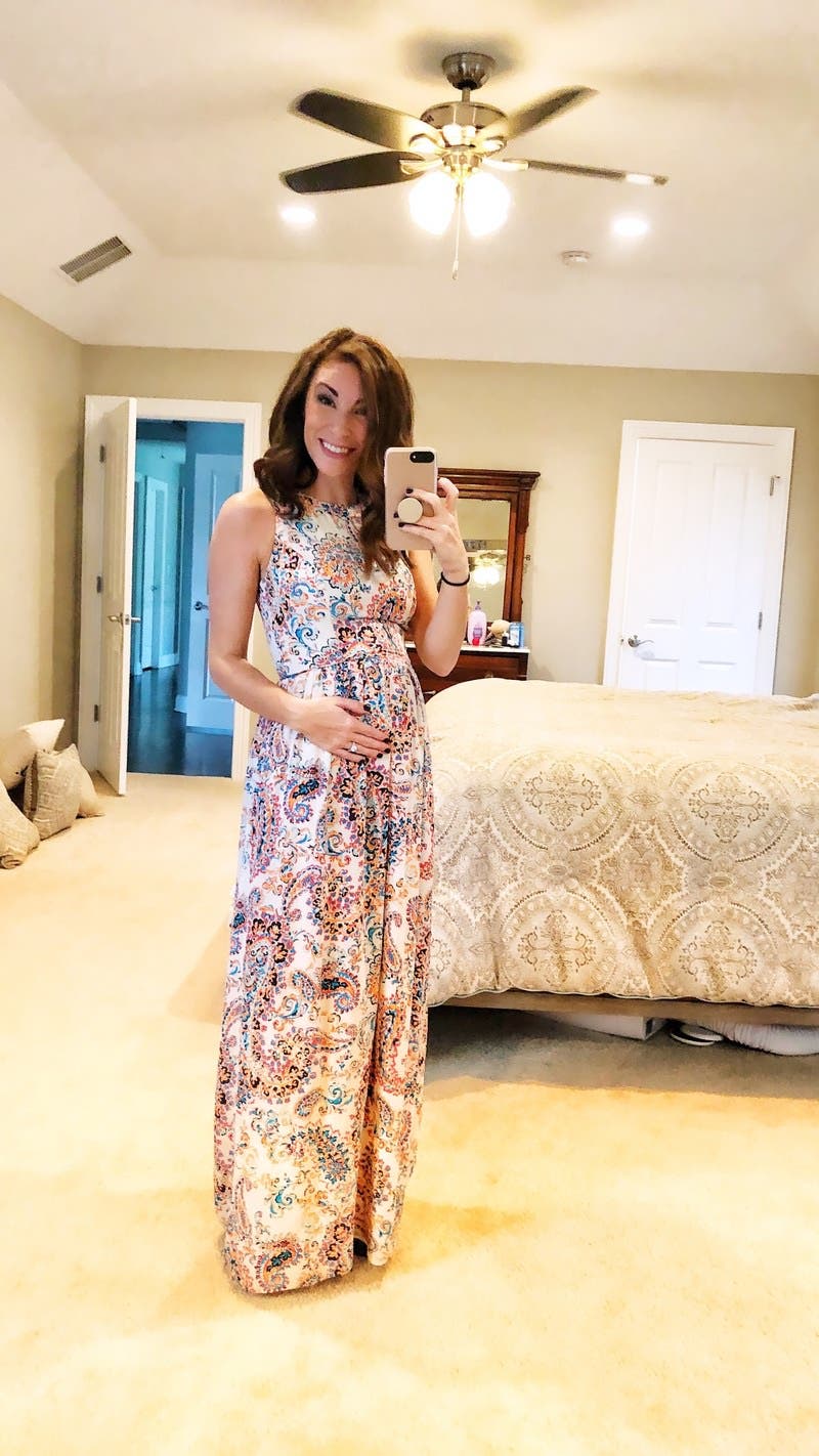 review thumbnail images 1