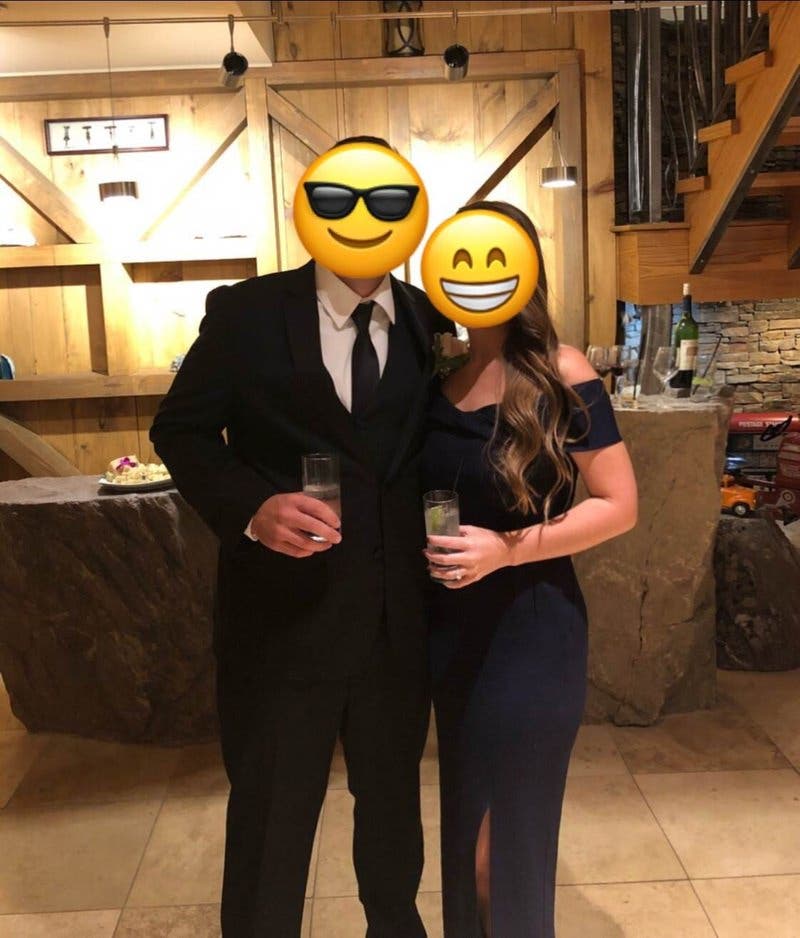 Courtney
