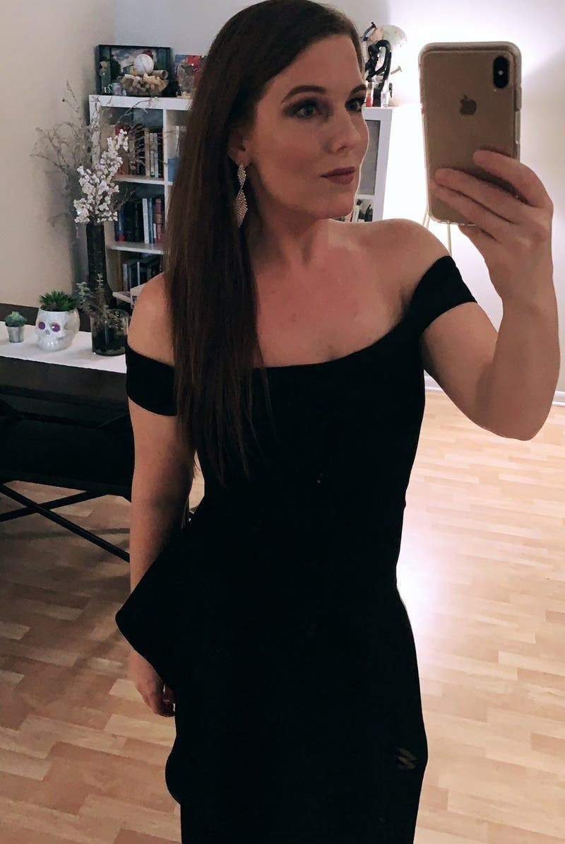 Amanda