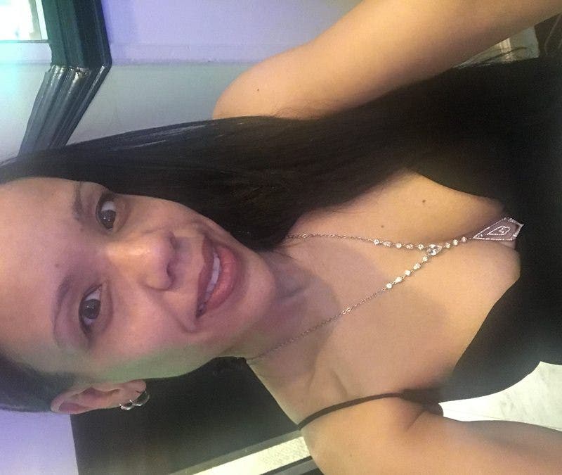Michelle 
