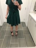 review thumbnail images 12