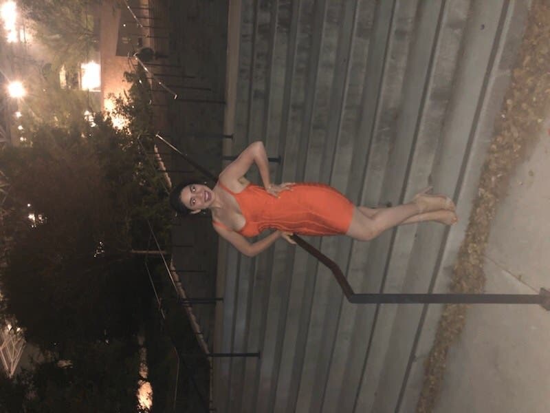 review thumbnail images 4