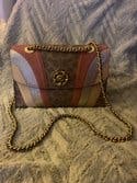 review thumbnail images 2