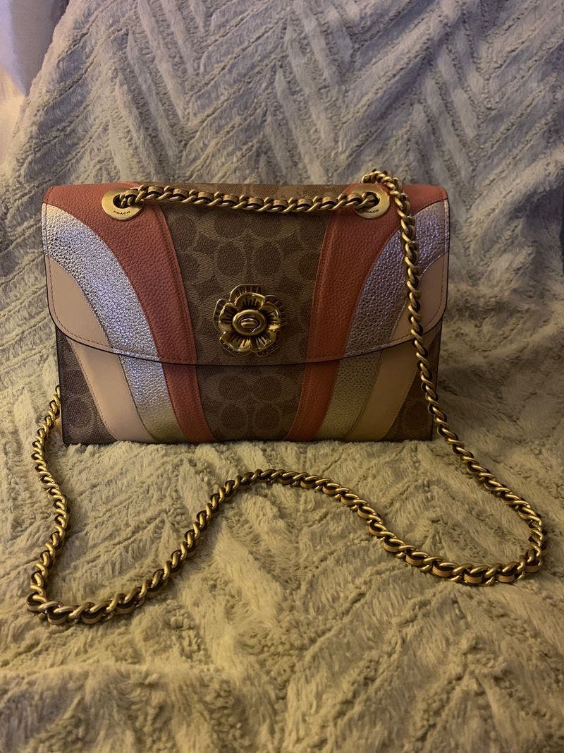 review thumbnail images 2