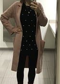review thumbnail images 19