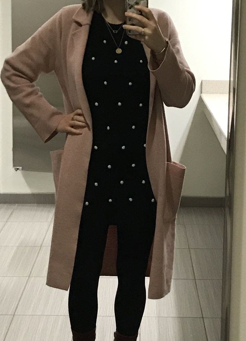 review thumbnail images 19