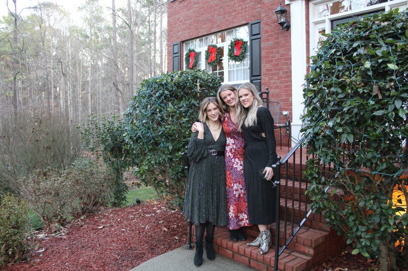 review thumbnail images 2