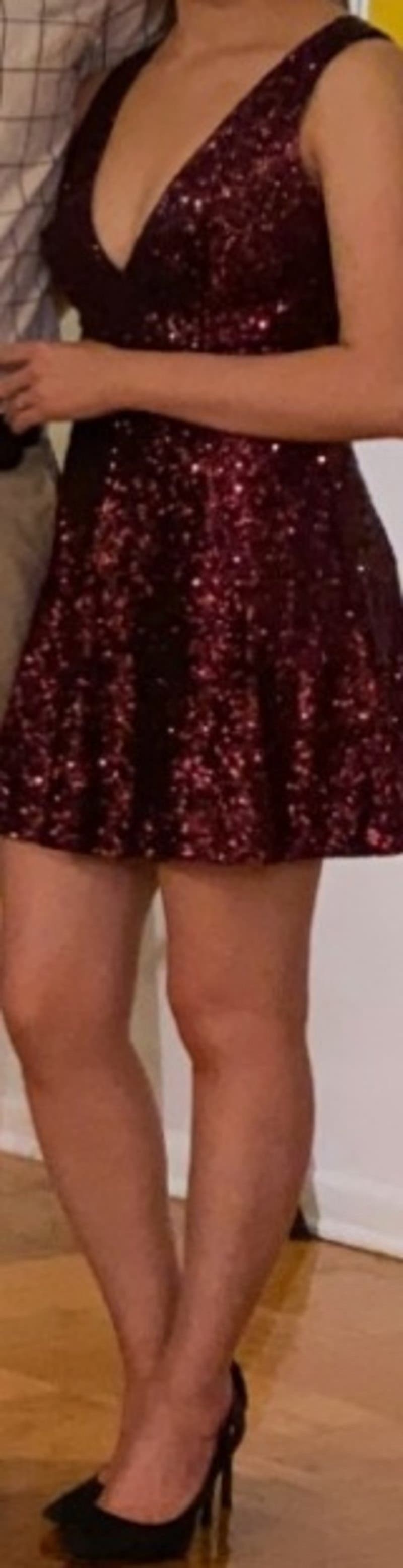 review thumbnail images 10