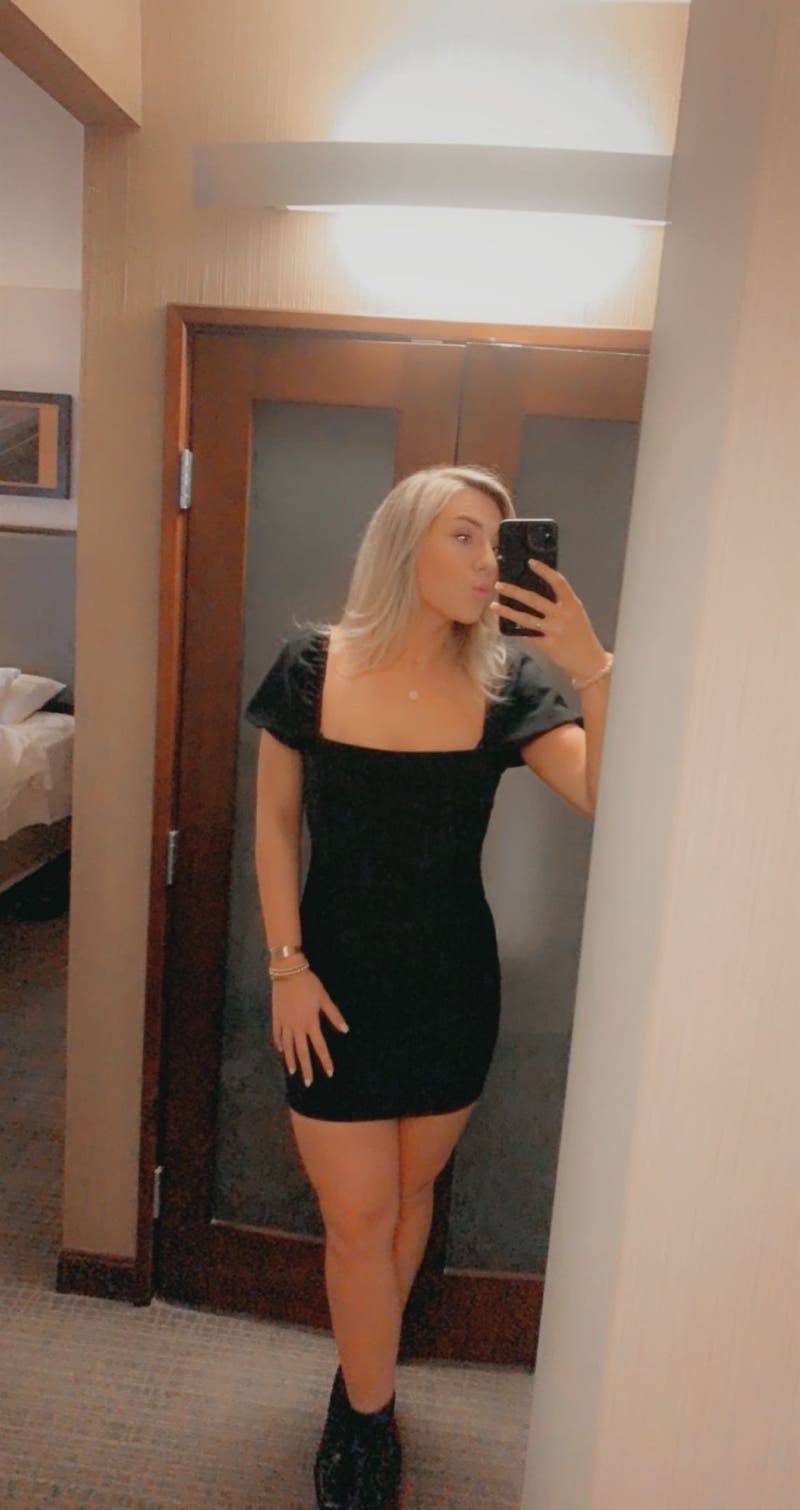Steph