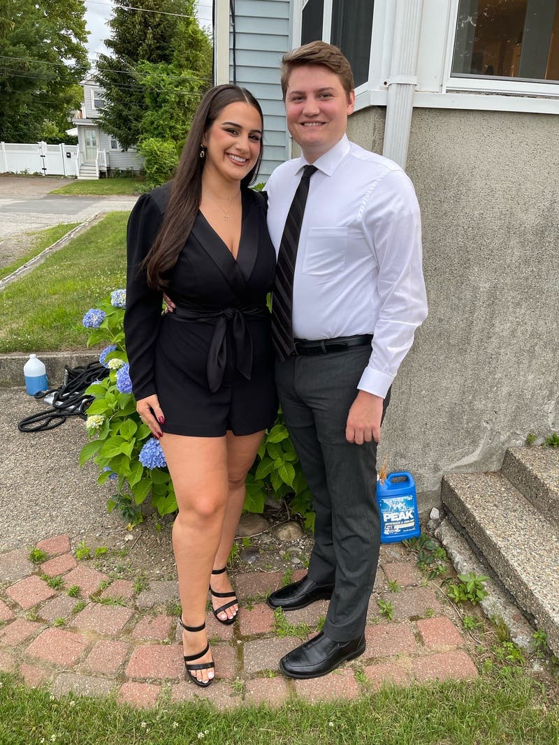 review thumbnail images 17