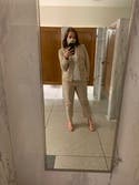 review thumbnail images 7
