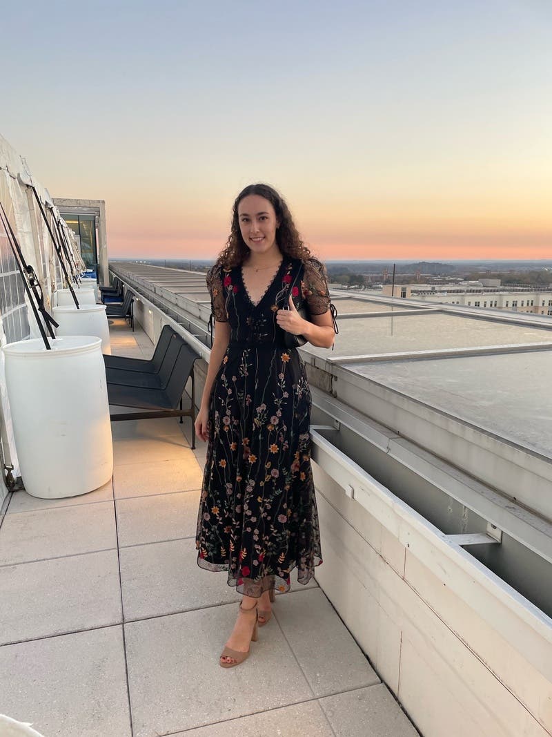 review thumbnail images 17