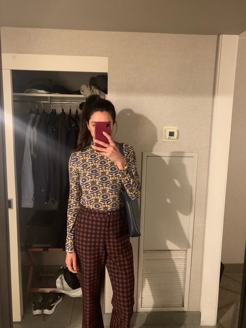 review thumbnail images 8