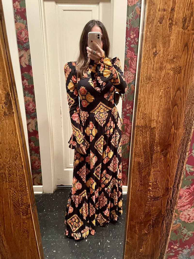 review thumbnail images 12