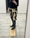review thumbnail images 10