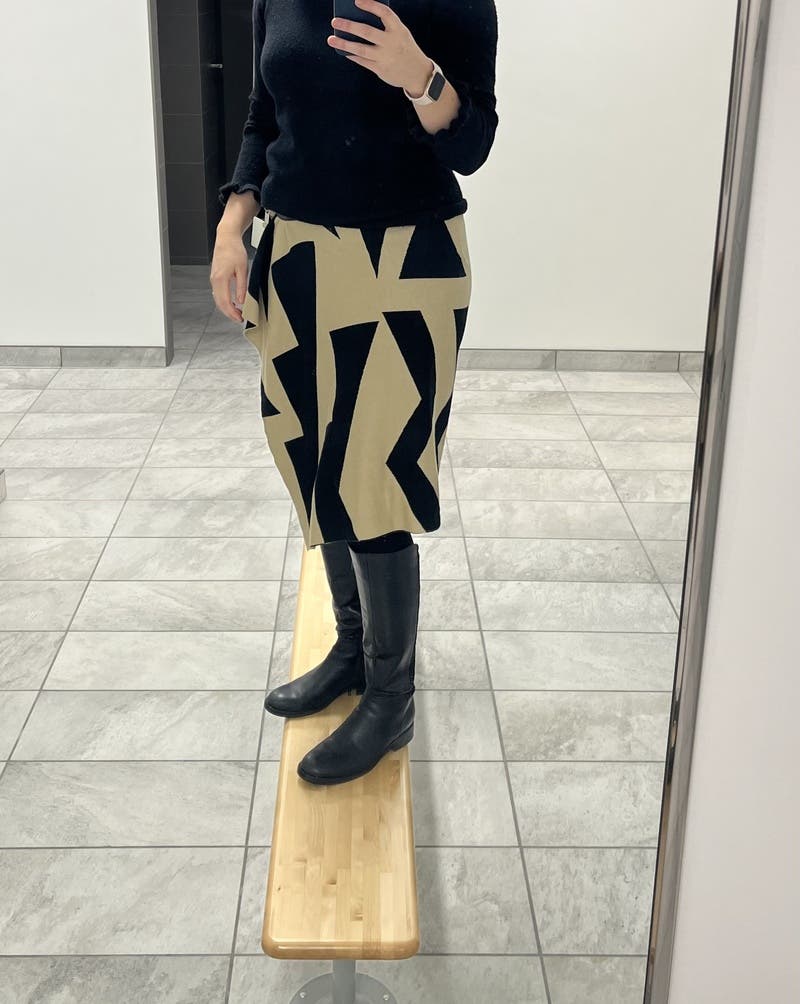 review thumbnail images 10