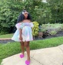 review thumbnail images 10