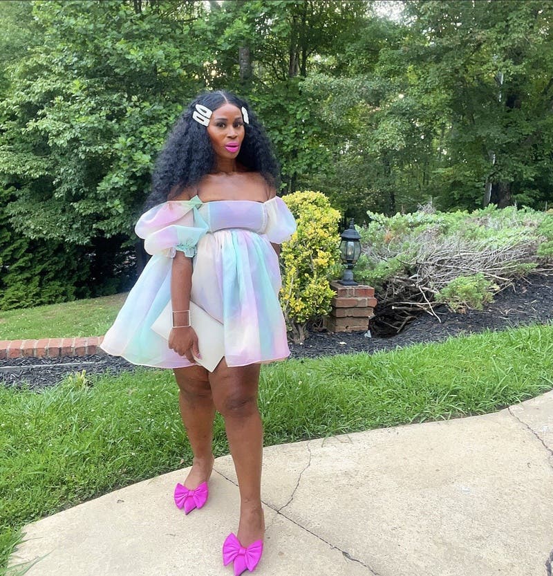 review thumbnail images 10