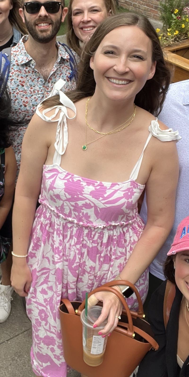 review thumbnail images 5