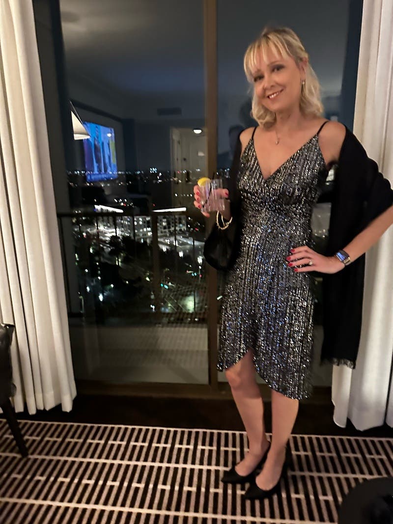 review thumbnail images 4